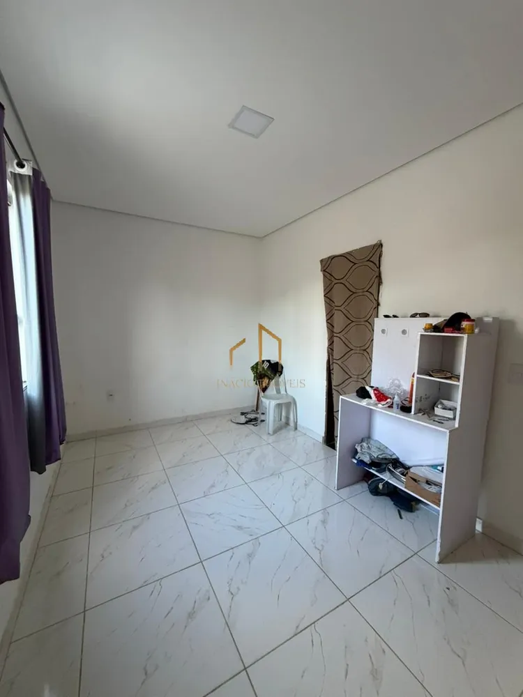 Casa, 3 quartos, 180 m² - Foto 8