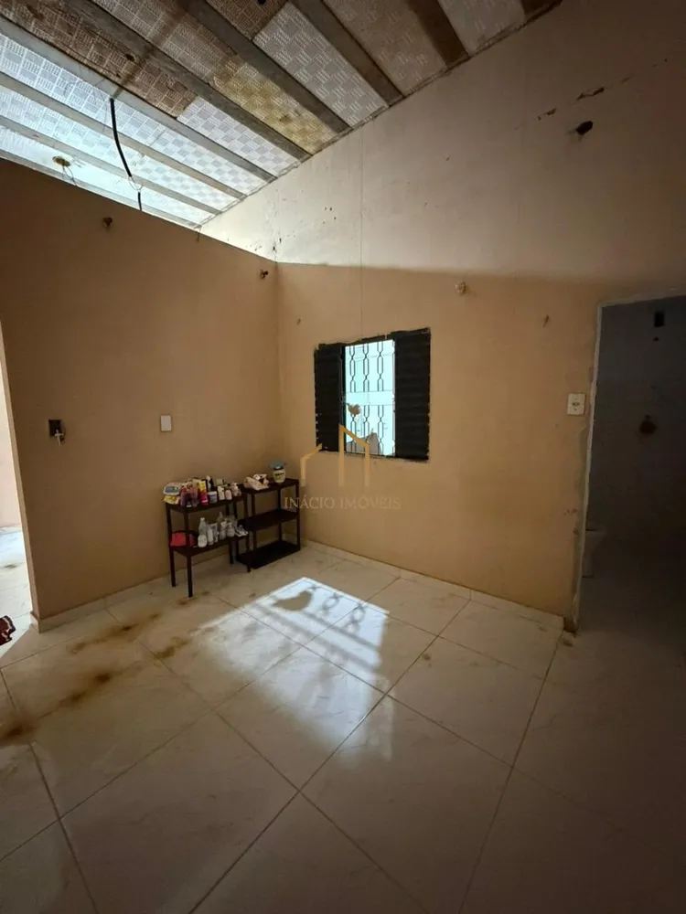 Casa, 3 quartos, 180 m² - Foto 10