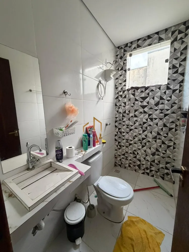 Casa, 3 quartos, 180 m² - Foto 6