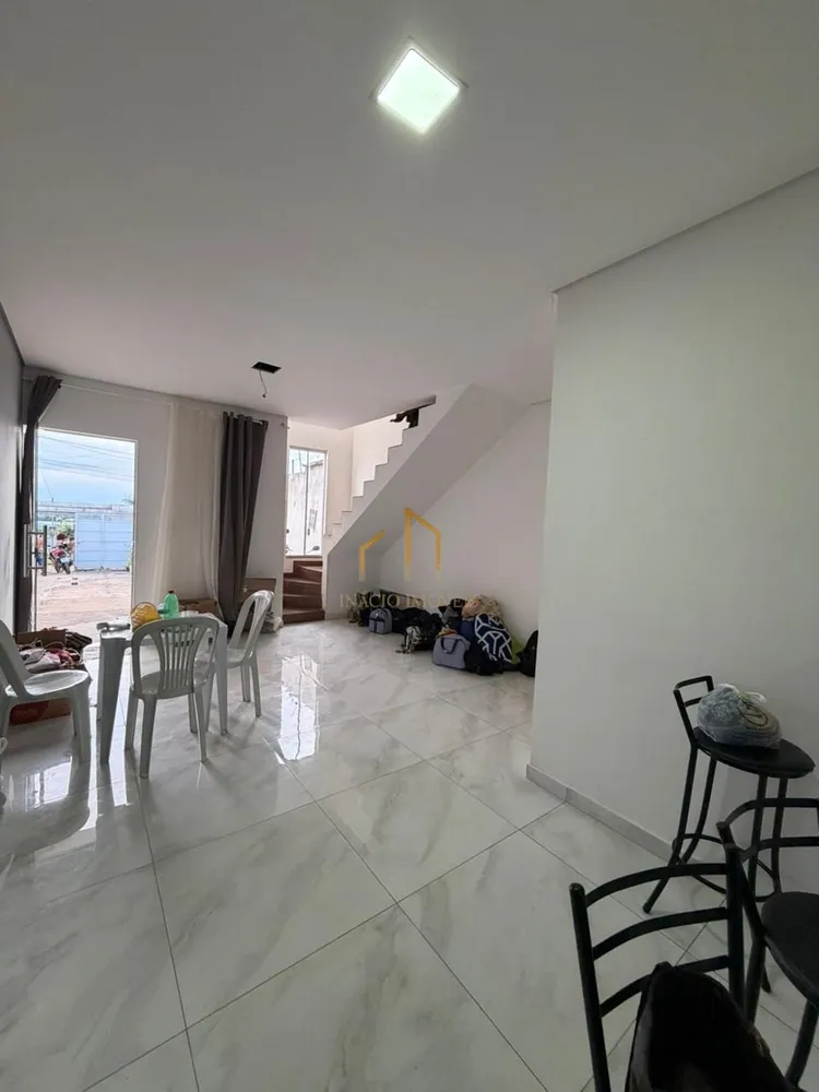 Casa, 3 quartos, 180 m² - Foto 3