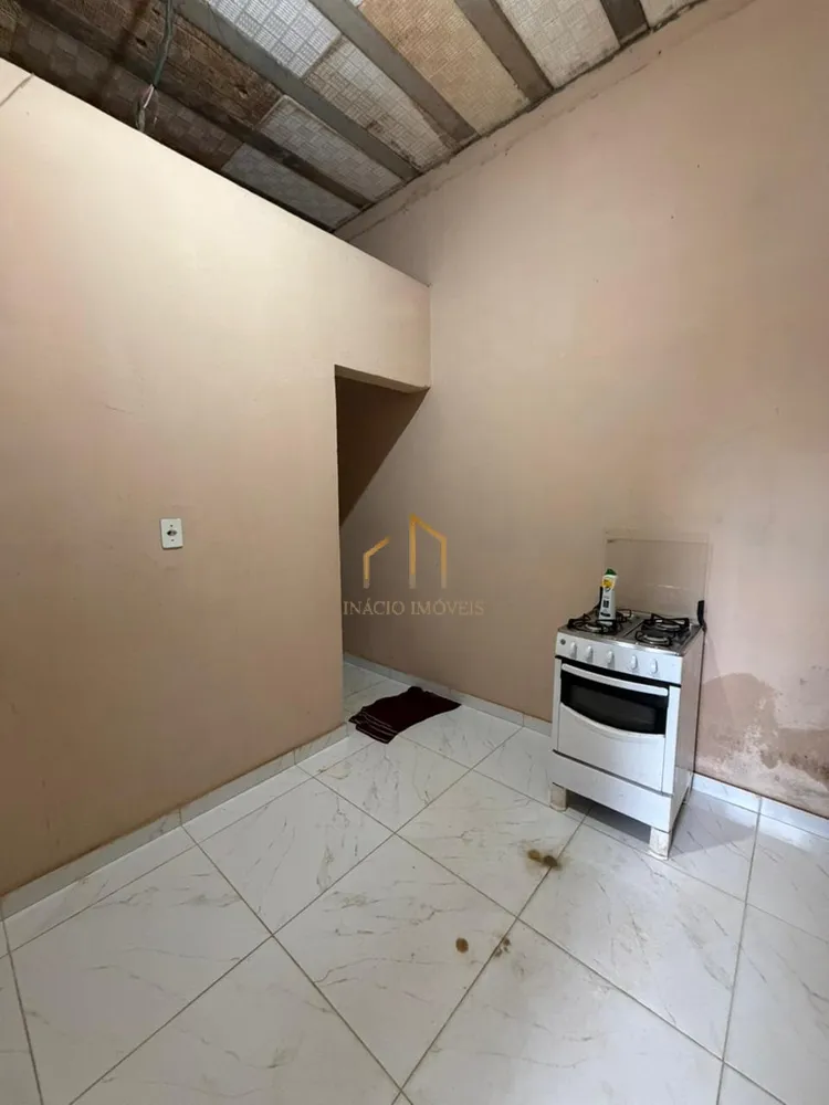 Casa, 3 quartos, 180 m² - Foto 11