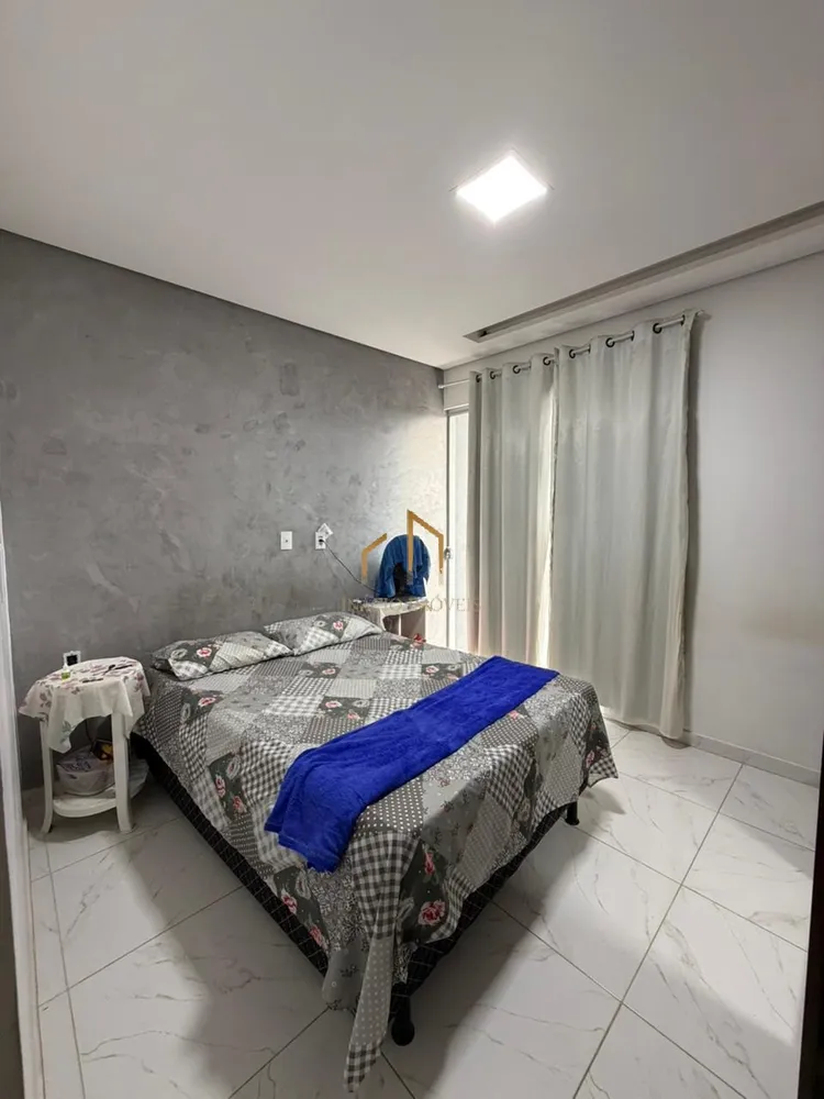 Casa, 3 quartos, 180 m² - Foto 7