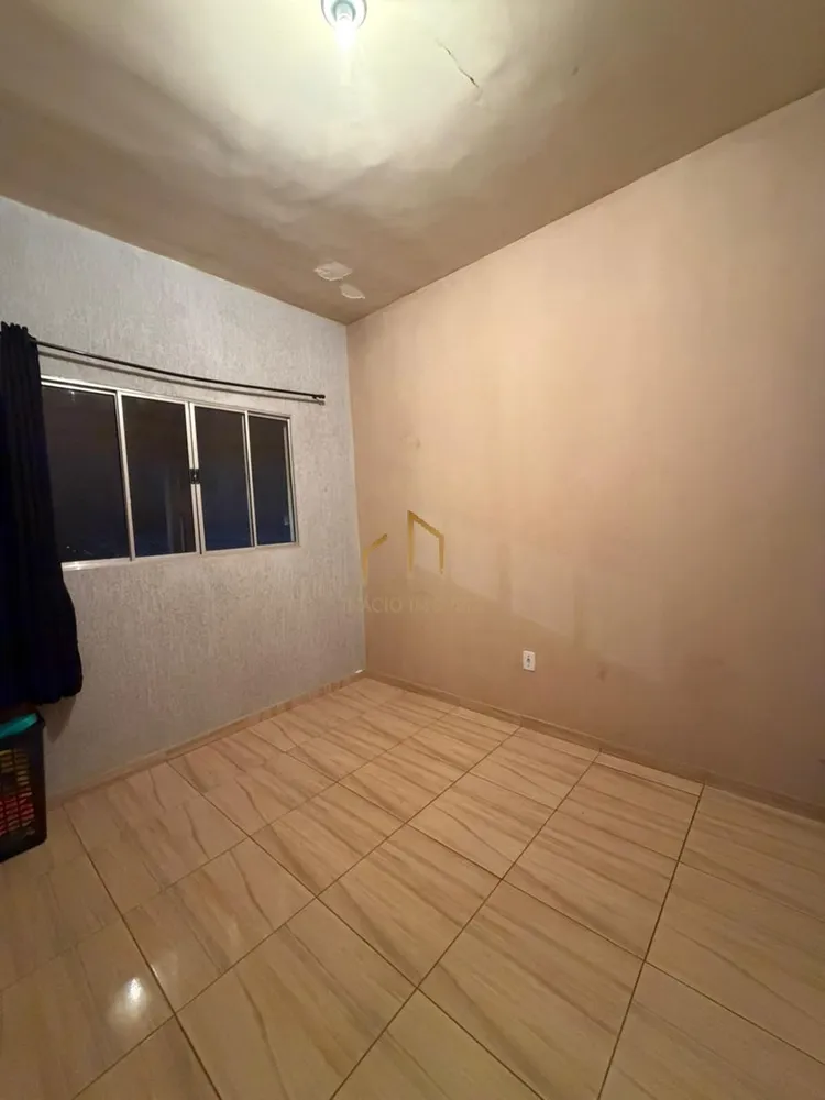 Casa, 3 quartos, 80 m² - Foto 5
