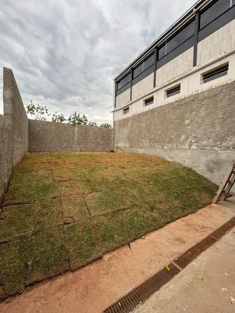 Casa, 3 quartos, 180 m² - Foto 2