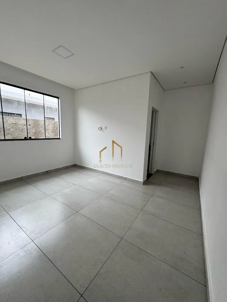 Casa, 3 quartos, 180 m² - Foto 7