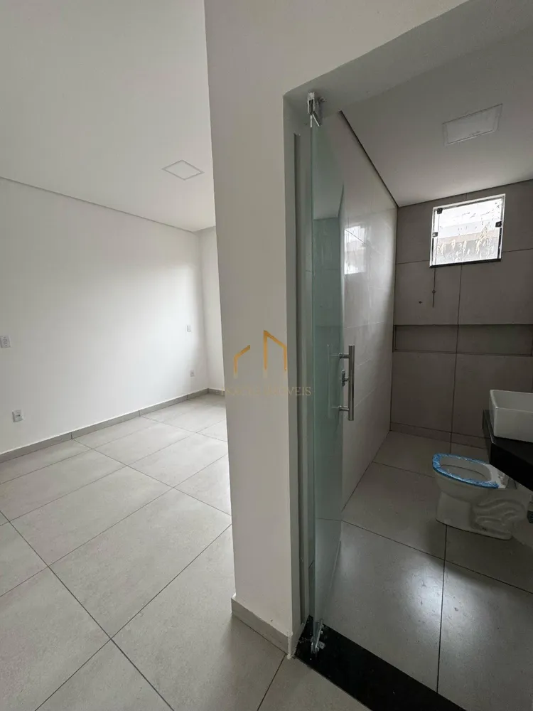 Casa, 3 quartos, 180 m² - Foto 6