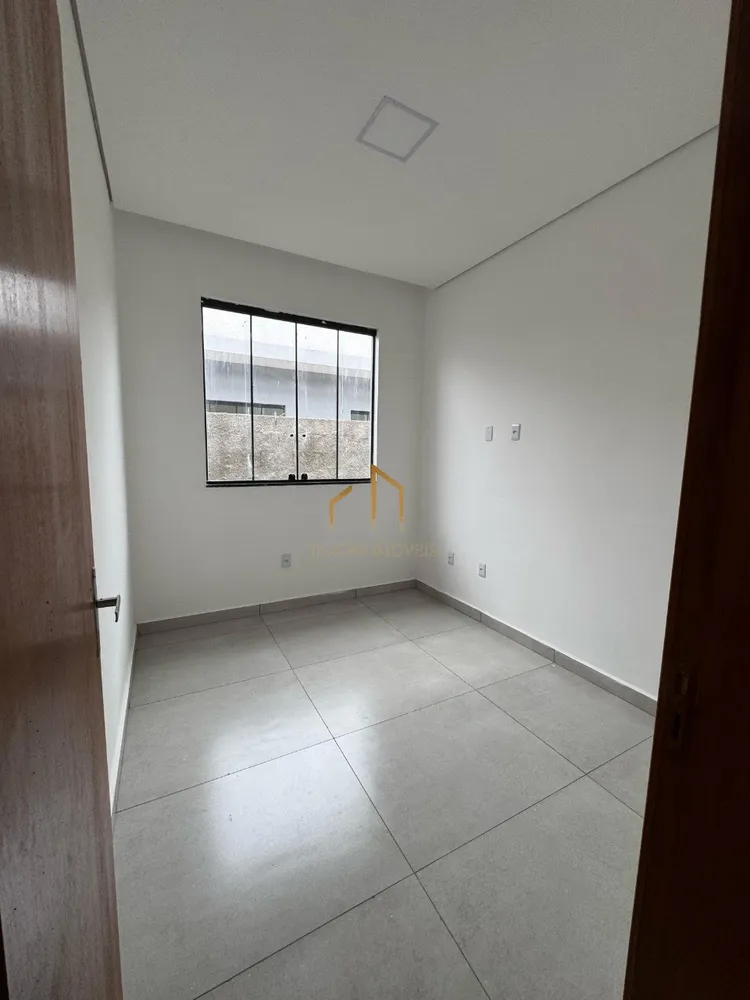 Casa, 3 quartos, 180 m² - Foto 9