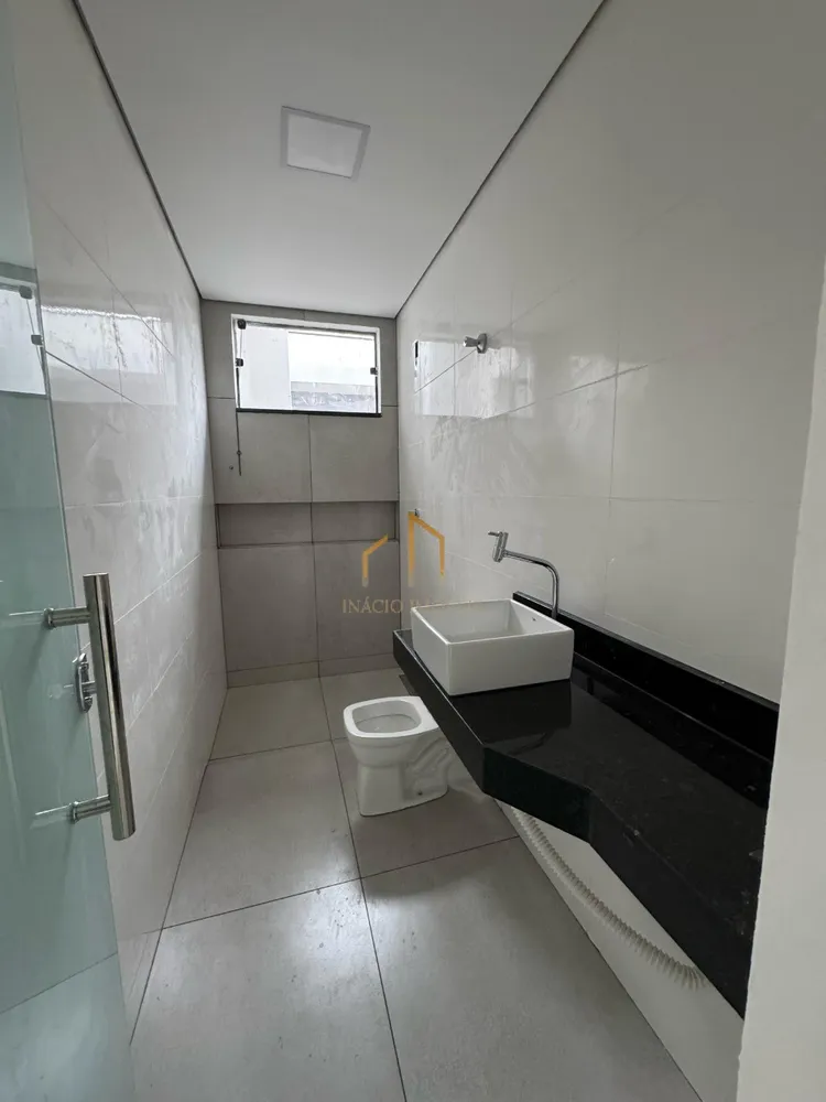 Casa, 3 quartos, 180 m² - Foto 10