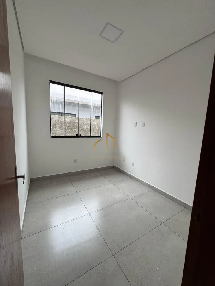 Casa, 3 quartos, 180 m² - Foto 8