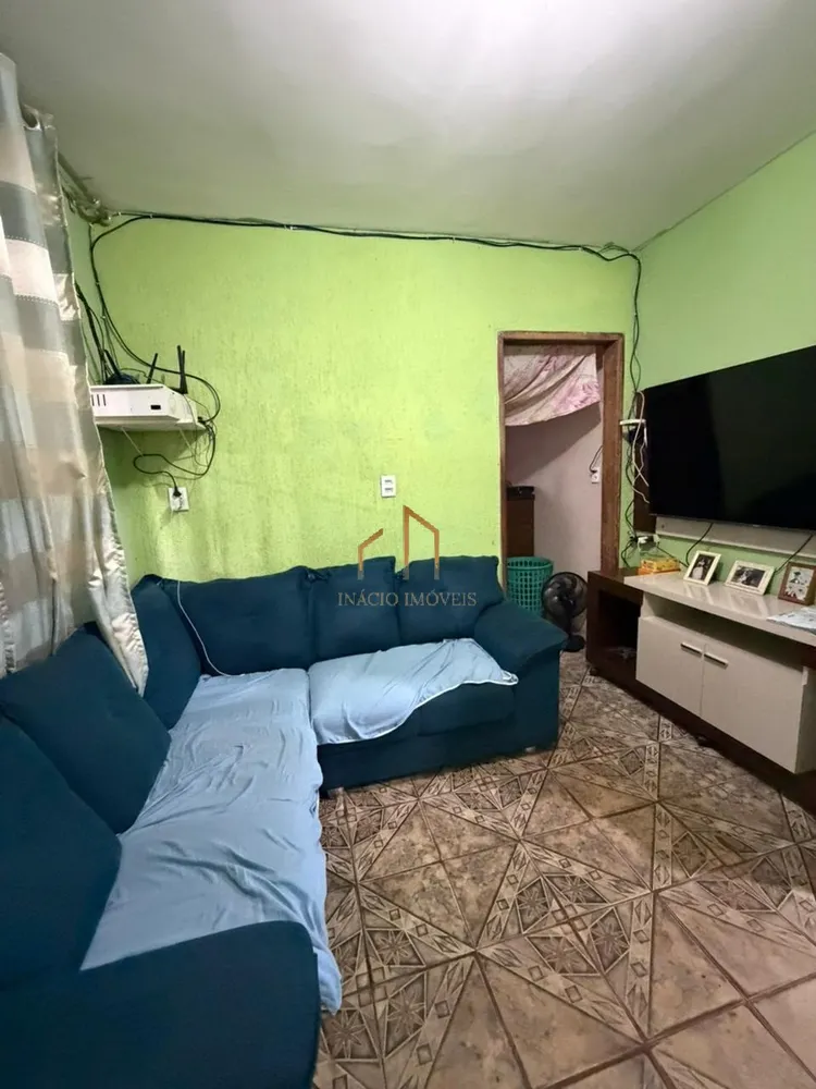 Casa, 3 quartos, 270 m² - Foto 7