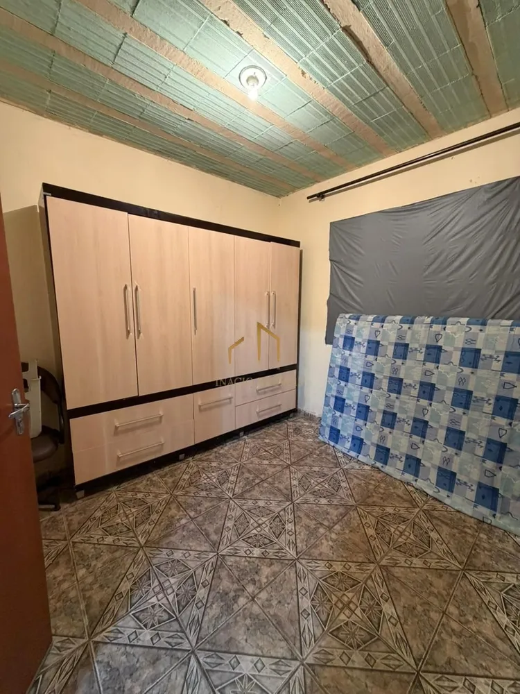 Casa, 3 quartos, 270 m² - Foto 10