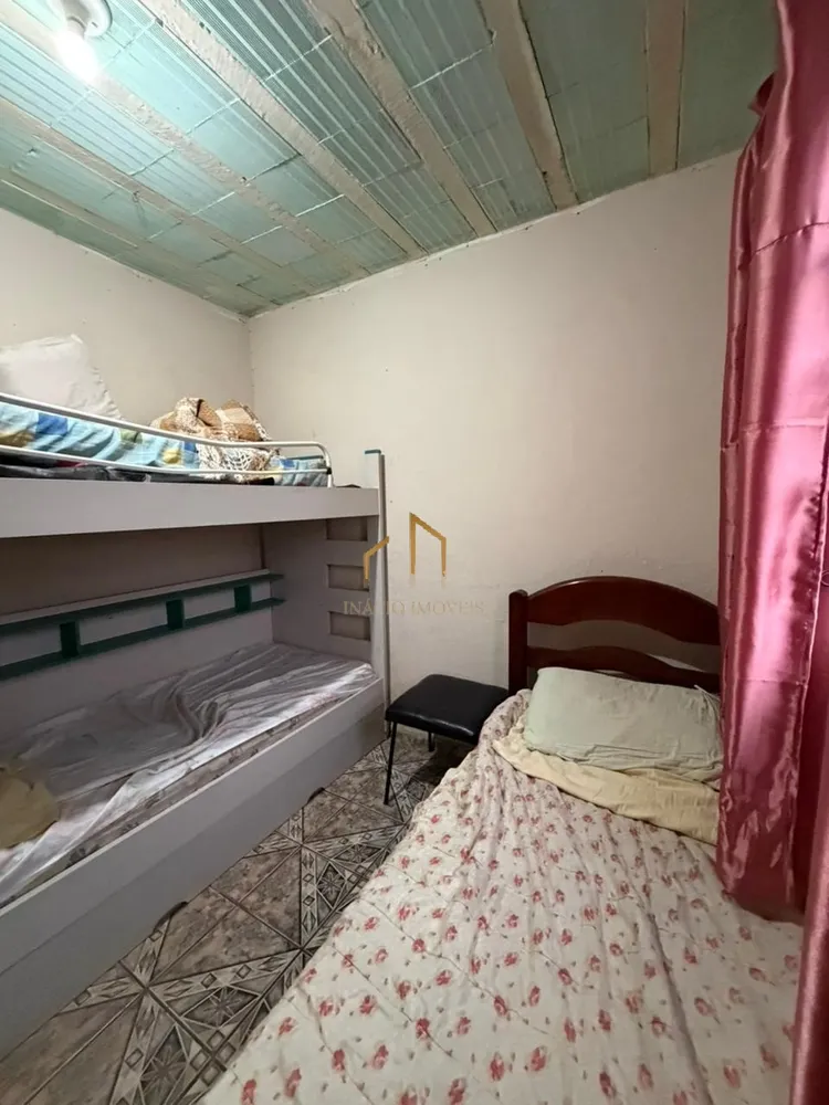Casa, 3 quartos, 270 m² - Foto 8