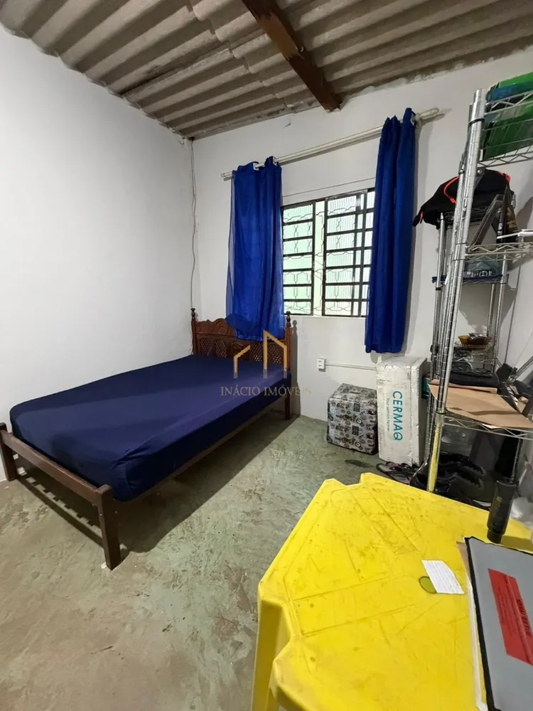 Casa, 3 quartos, 270 m² - Foto 3