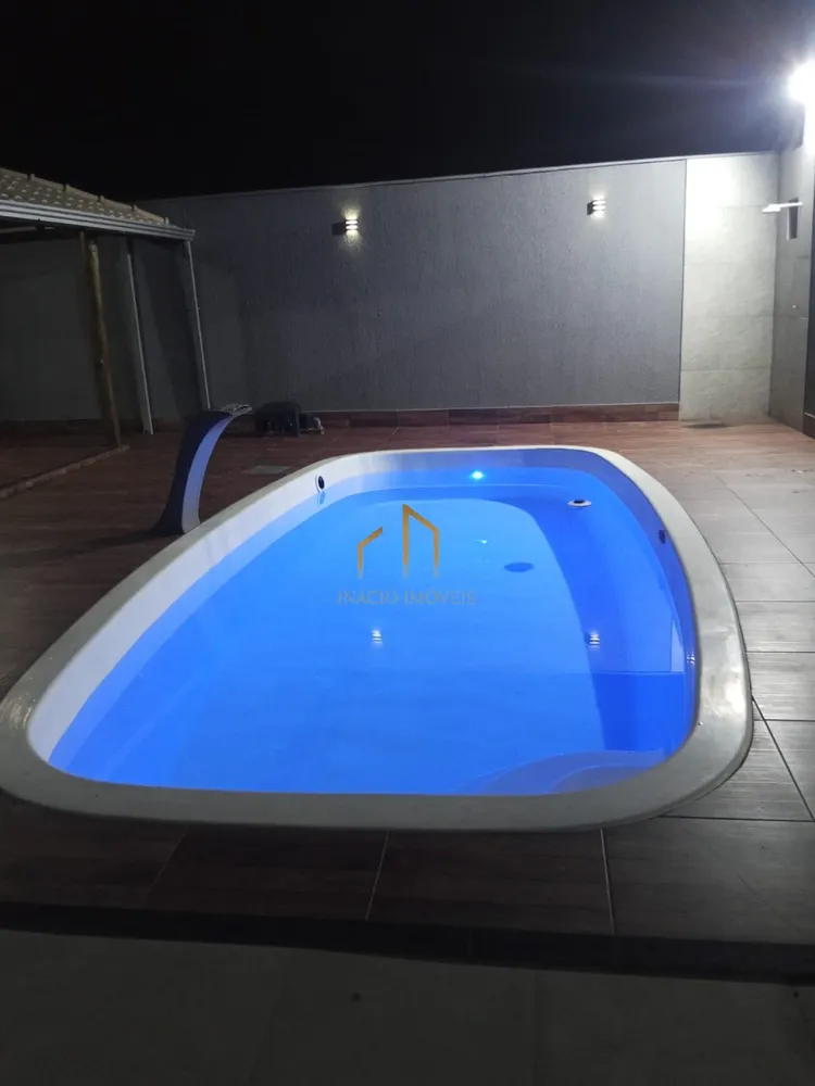 Casa, 3 quartos, 360 m² - Foto 2