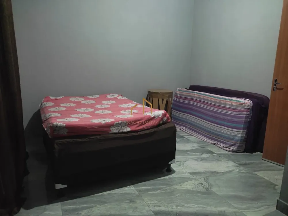 Casa, 3 quartos, 360 m² - Foto 5