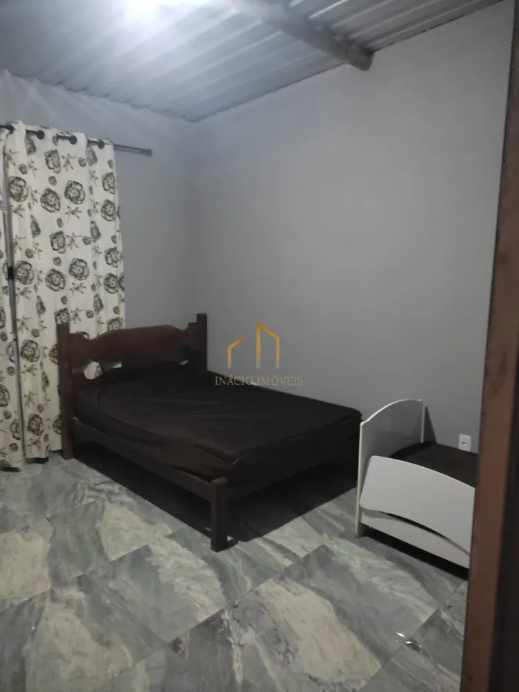 Casa, 3 quartos, 360 m² - Foto 7