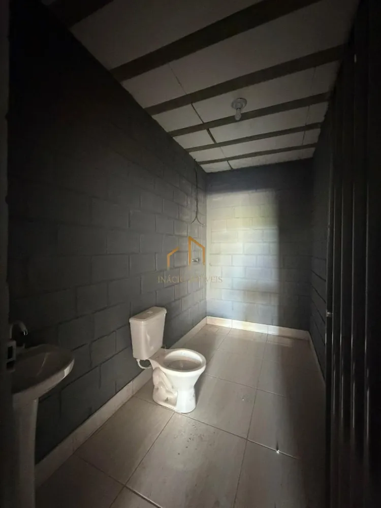 Depósito-Galpão, 360 m² - Foto 6