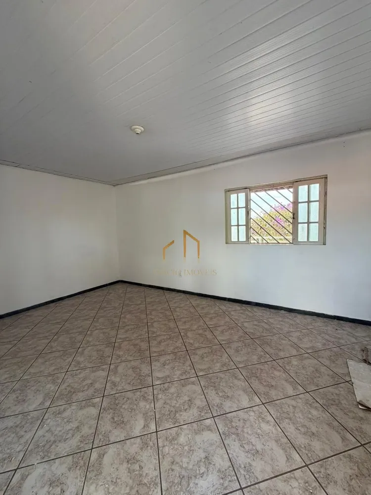 Casa, 3 quartos, 360 m² - Foto 14