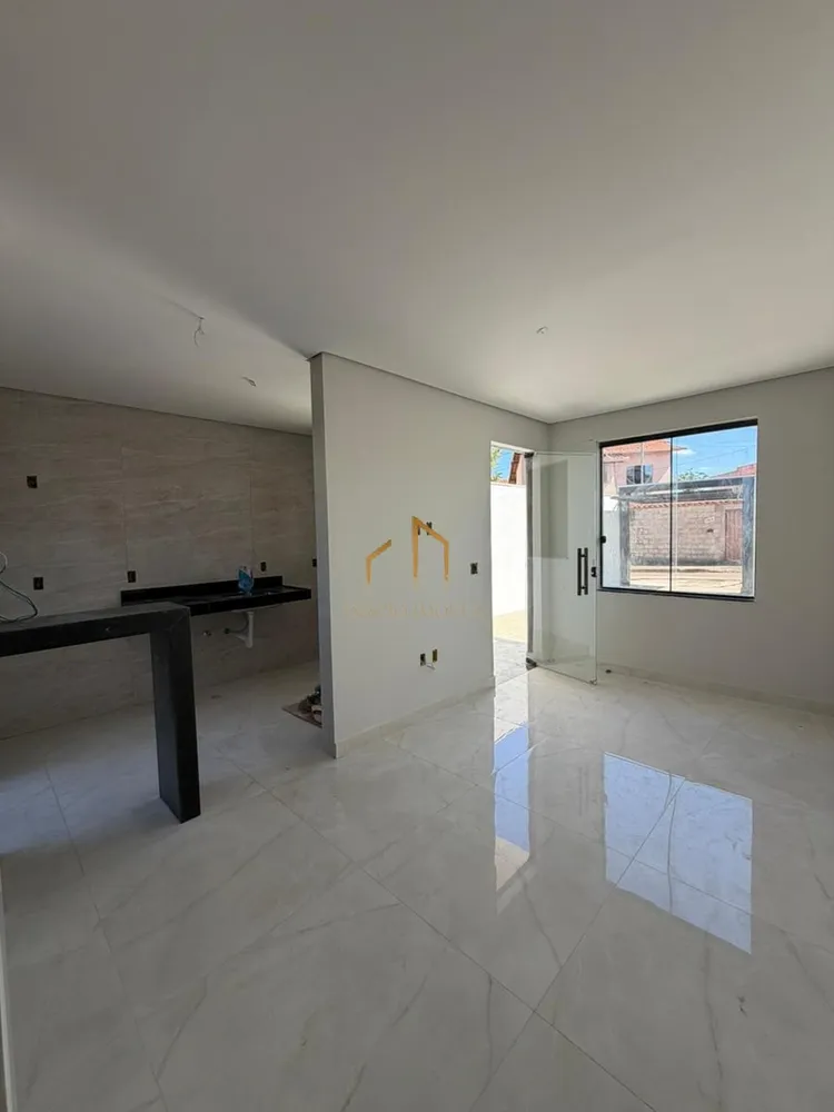 Casa, 2 quartos, 150 m² - Foto 7