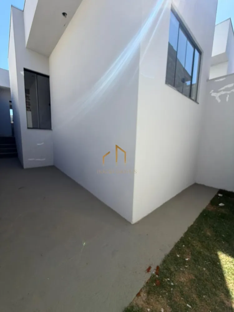 Casa, 2 quartos, 150 m² - Foto 4