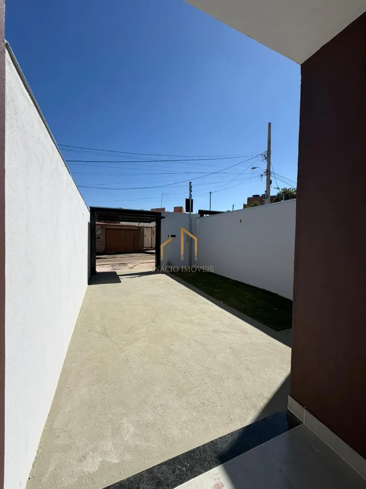 Casa, 2 quartos, 150 m² - Foto 9
