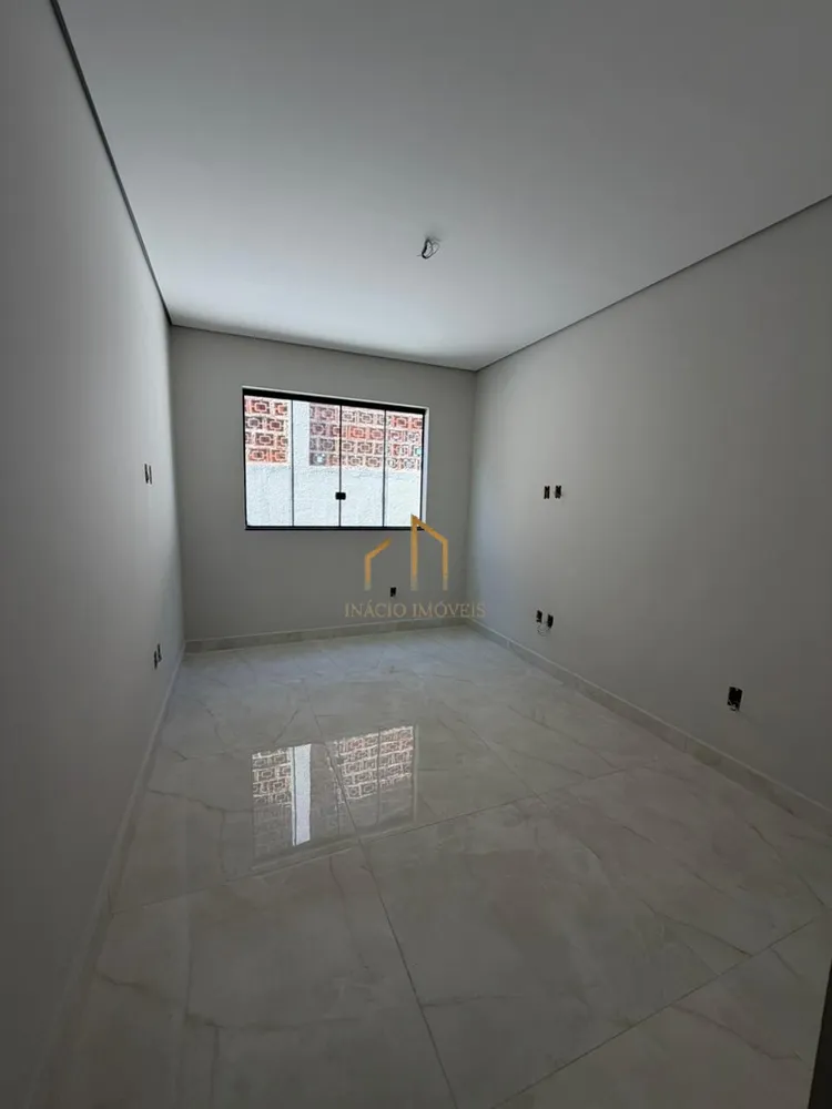 Casa, 2 quartos, 150 m² - Foto 5