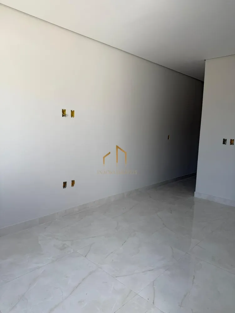Casa, 2 quartos, 150 m² - Foto 10