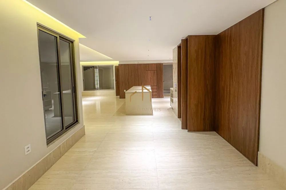 Casa, 4 quartos, 420 m² - Foto 11