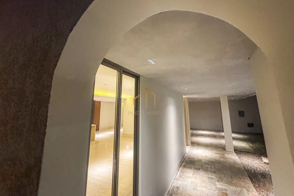 Casa, 4 quartos, 420 m² - Foto 3