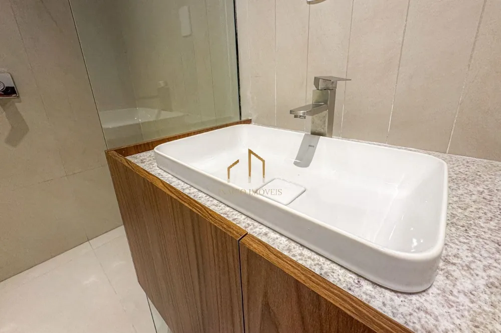 Casa, 4 quartos, 420 m² - Foto 13