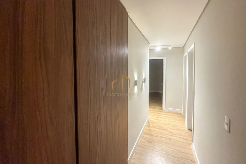 Casa, 4 quartos, 420 m² - Foto 14