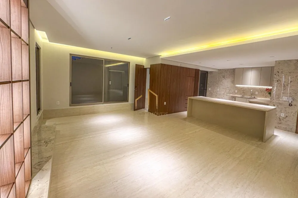 Casa, 4 quartos, 420 m² - Foto 16