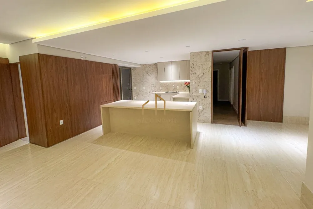 Casa, 4 quartos, 420 m² - Foto 15