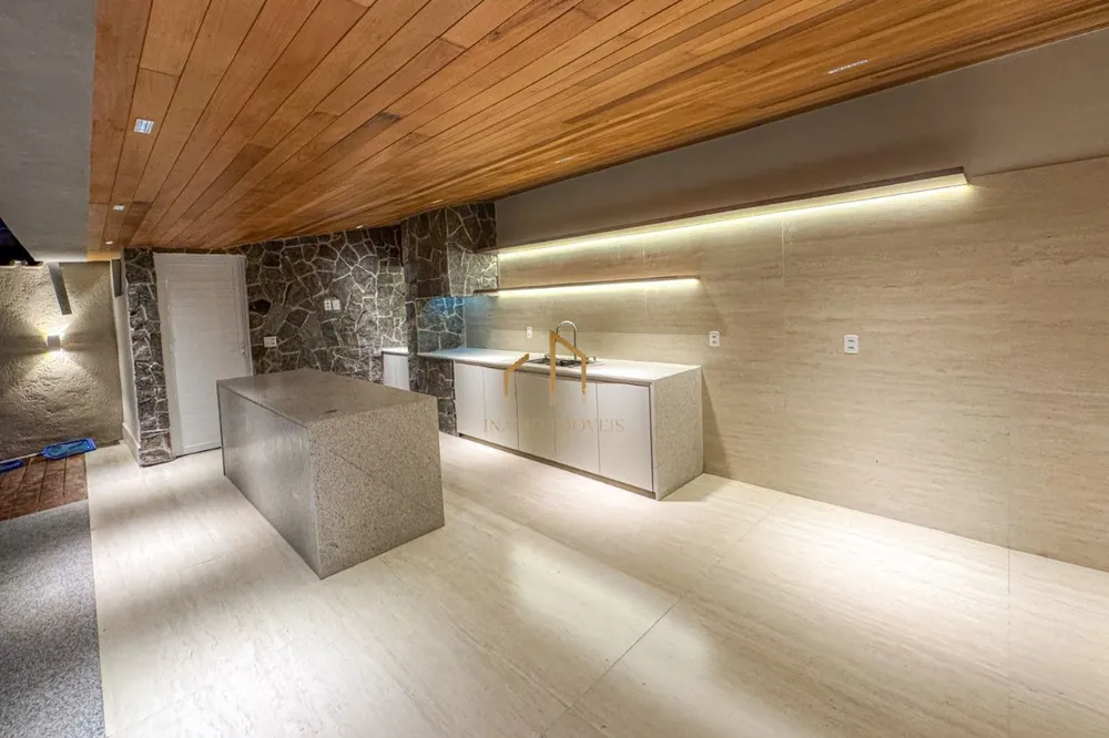 Casa, 4 quartos, 420 m² - Foto 8