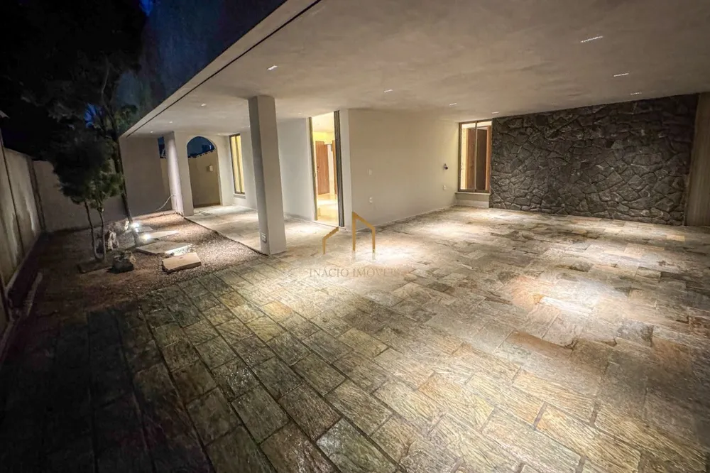 Casa, 4 quartos, 420 m² - Foto 6