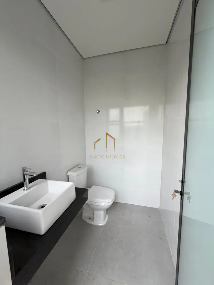 Casa, 3 quartos, 360 m² - Foto 3