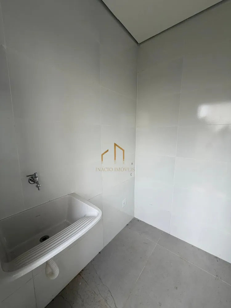 Casa, 3 quartos, 360 m² - Foto 10