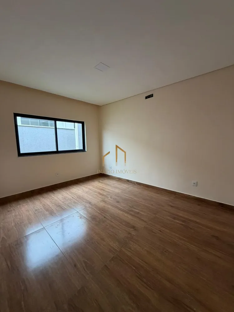 Casa, 3 quartos, 360 m² - Foto 7