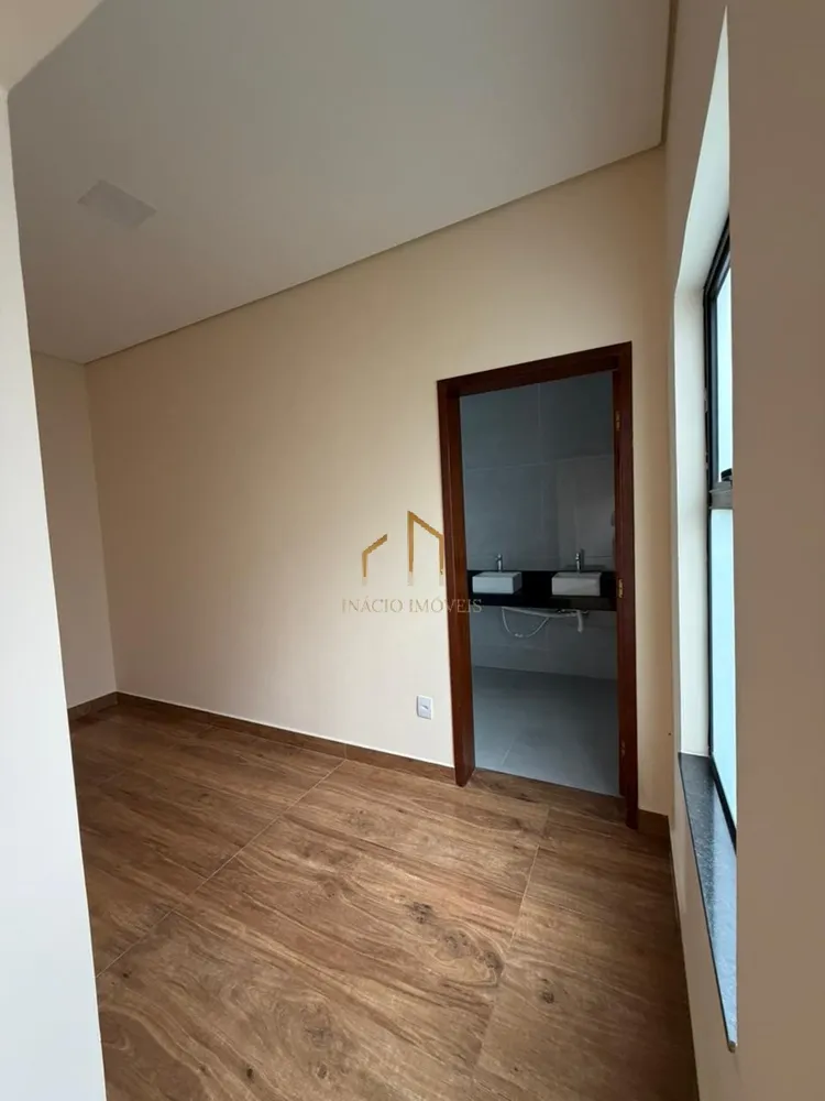Casa, 3 quartos, 360 m² - Foto 8