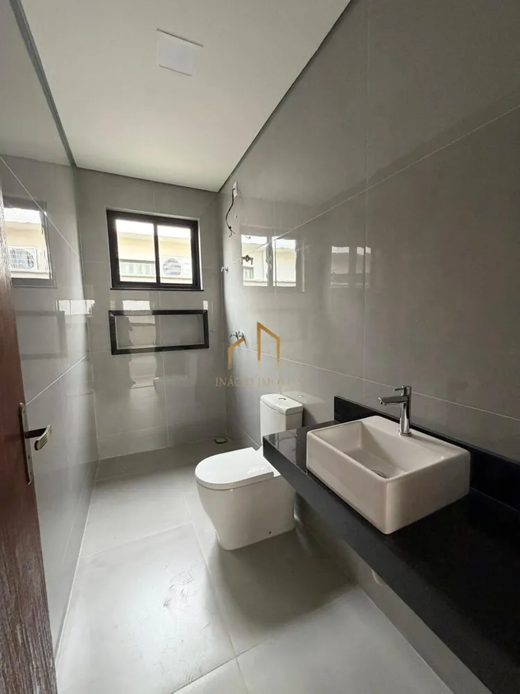 Casa, 3 quartos, 360 m² - Foto 11