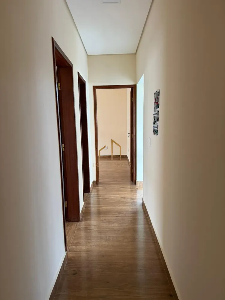 Casa, 3 quartos, 360 m² - Foto 2