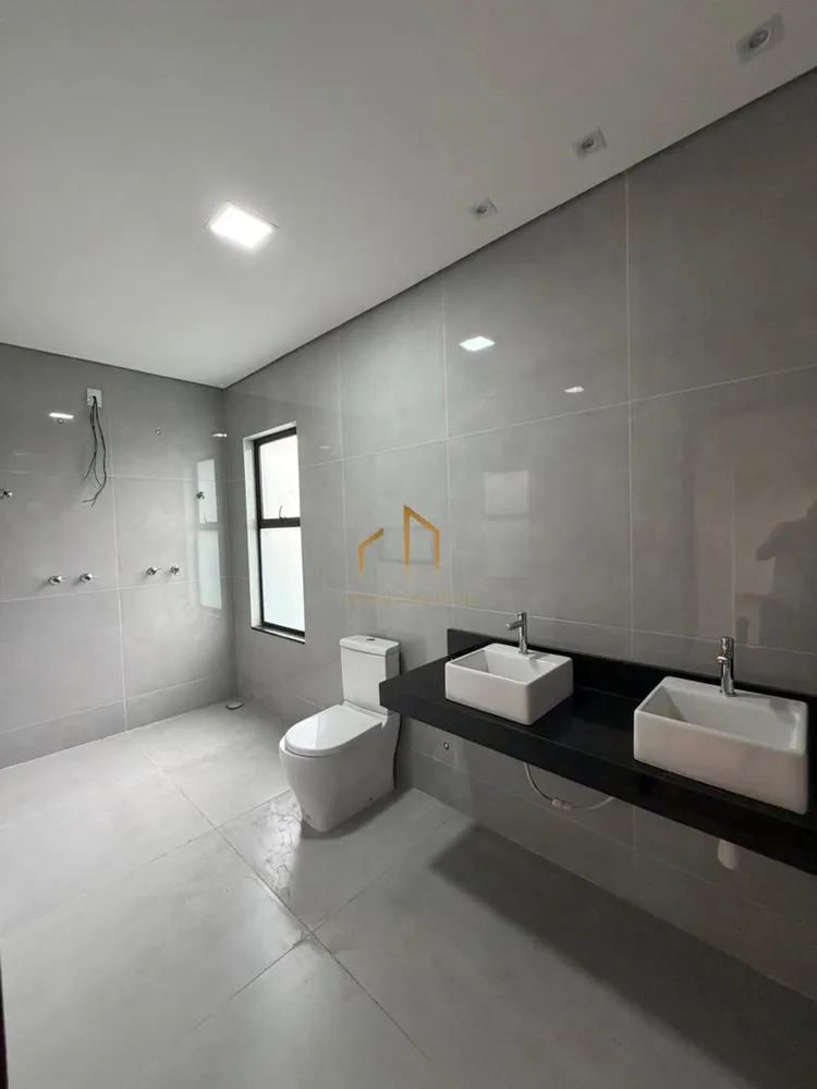 Casa, 3 quartos, 360 m² - Foto 13