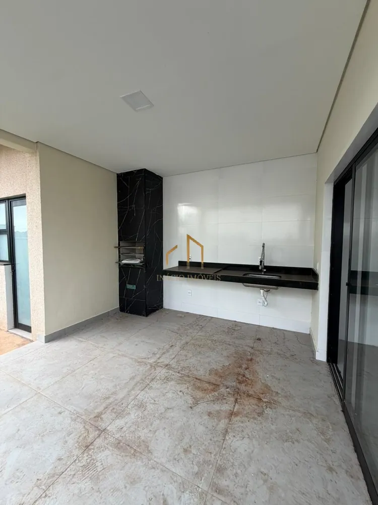 Casa, 3 quartos, 360 m² - Foto 5