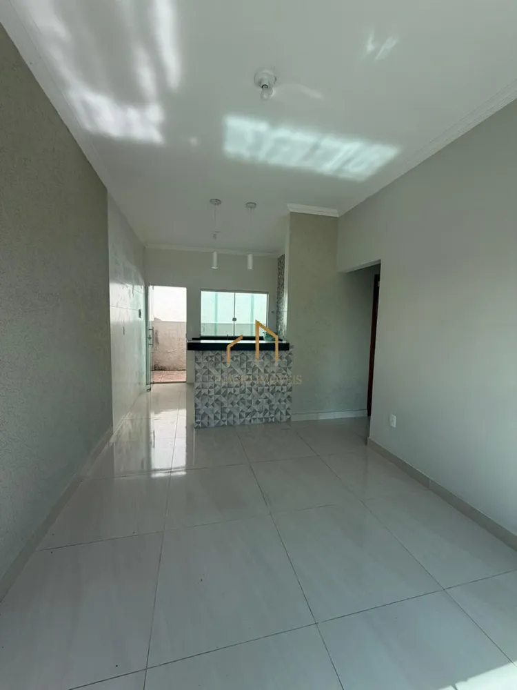Casa, 2 quartos, 120 m² - Foto 8