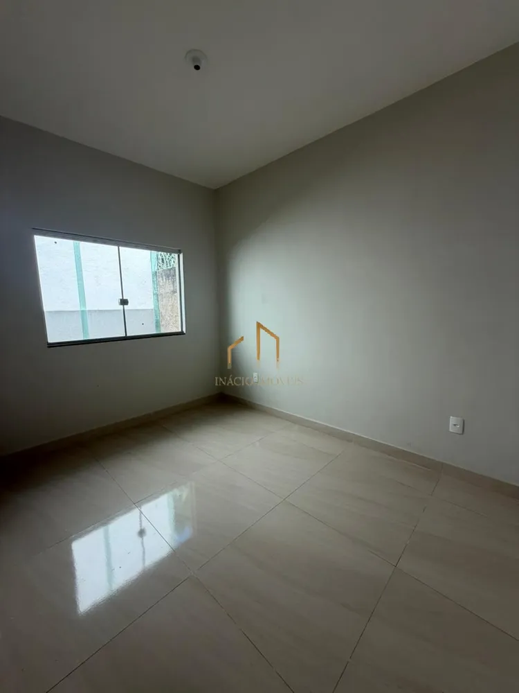 Casa, 2 quartos, 120 m² - Foto 4