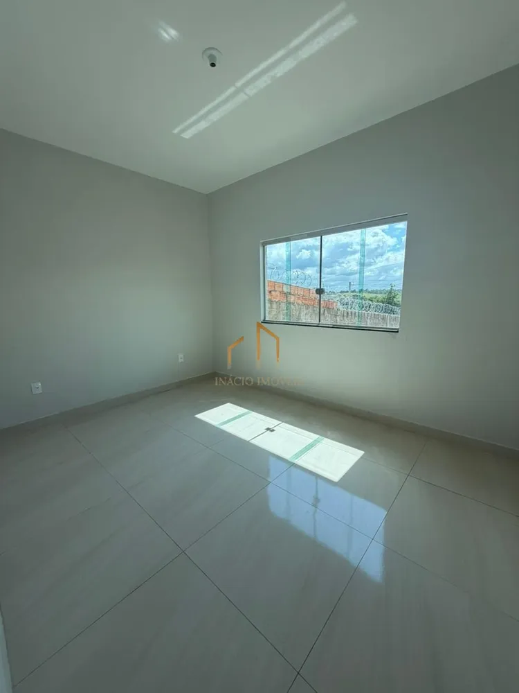 Casa, 2 quartos, 120 m² - Foto 3