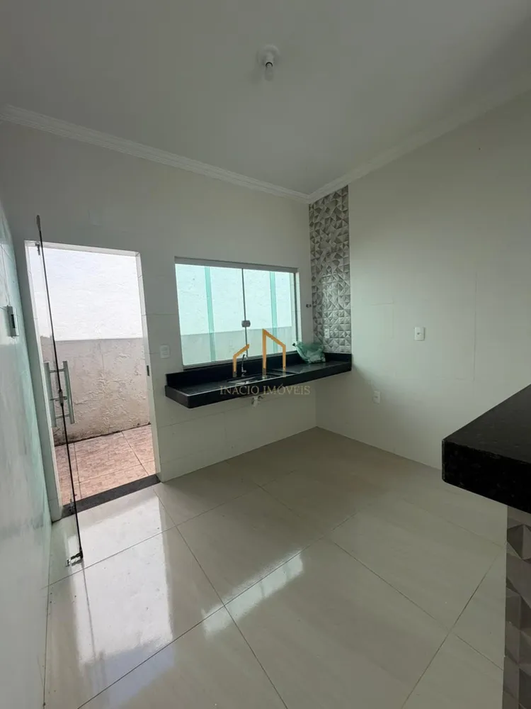 Casa, 2 quartos, 120 m² - Foto 6