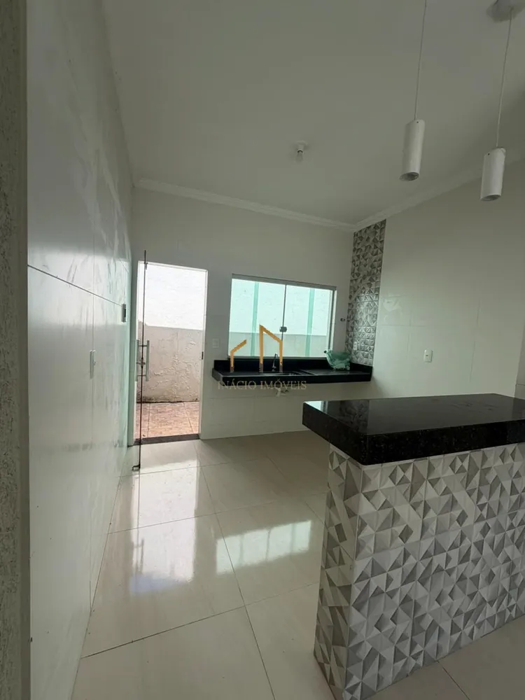 Casa, 2 quartos, 120 m² - Foto 5