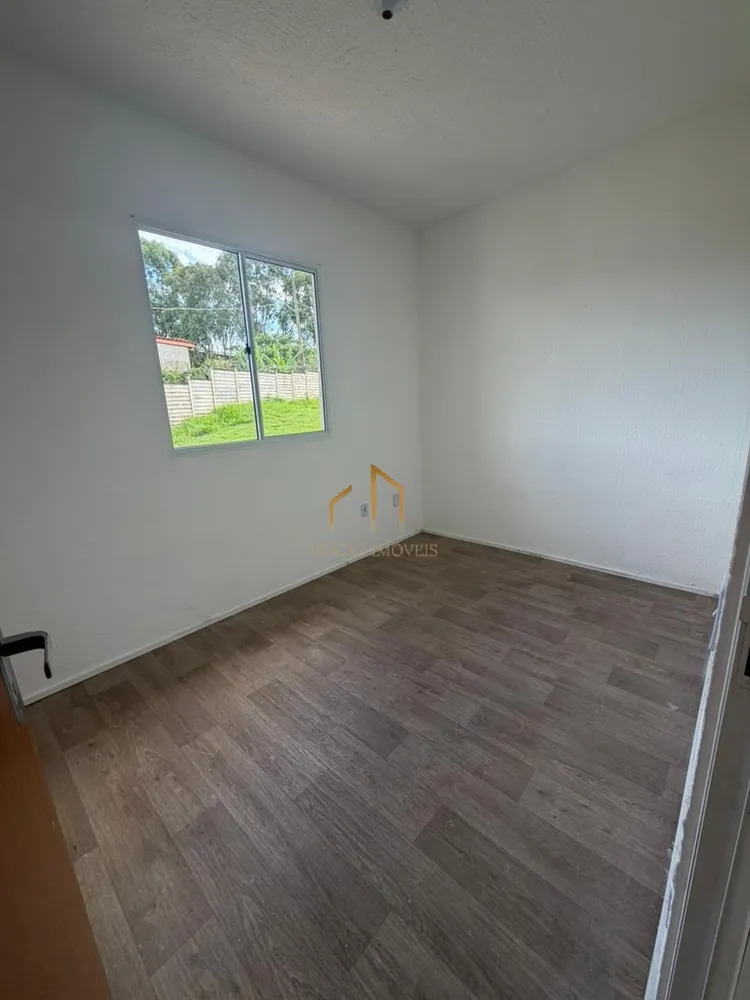 Apartamento, 2 quartos, 55 m² - Foto 6