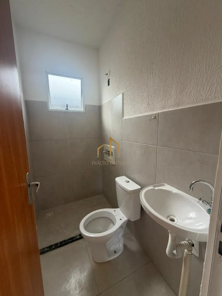 Apartamento, 2 quartos, 55 m² - Foto 7